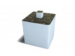 Urbanscape® Pro Block 200