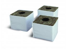 Urbanscape® Pro Block 75 Ø28