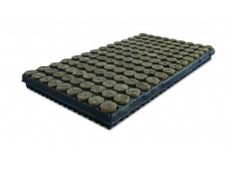 Urbanscape® Pro Plugs Ø28