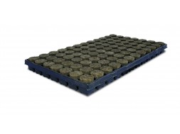 Urbanscape® Pro Plugs Ø38
