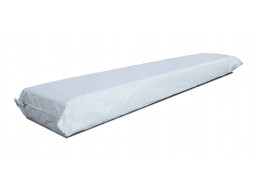 Urbanscape® Pro Slab 100