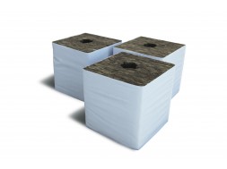 Urbanscape® Pro Block 150