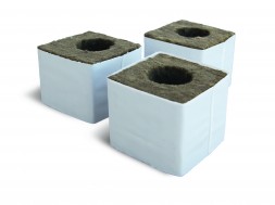 Urbanscape® Pro Block 75 Ø38
